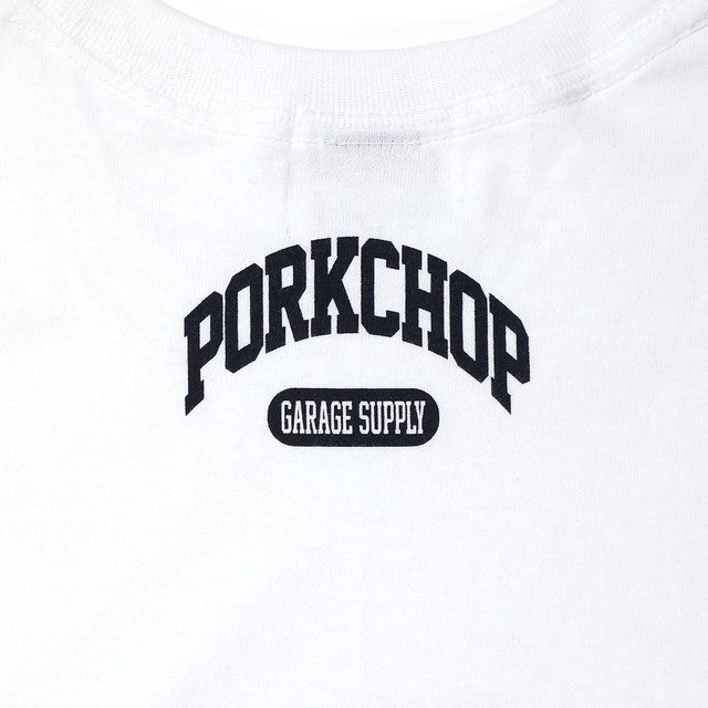 College Tee