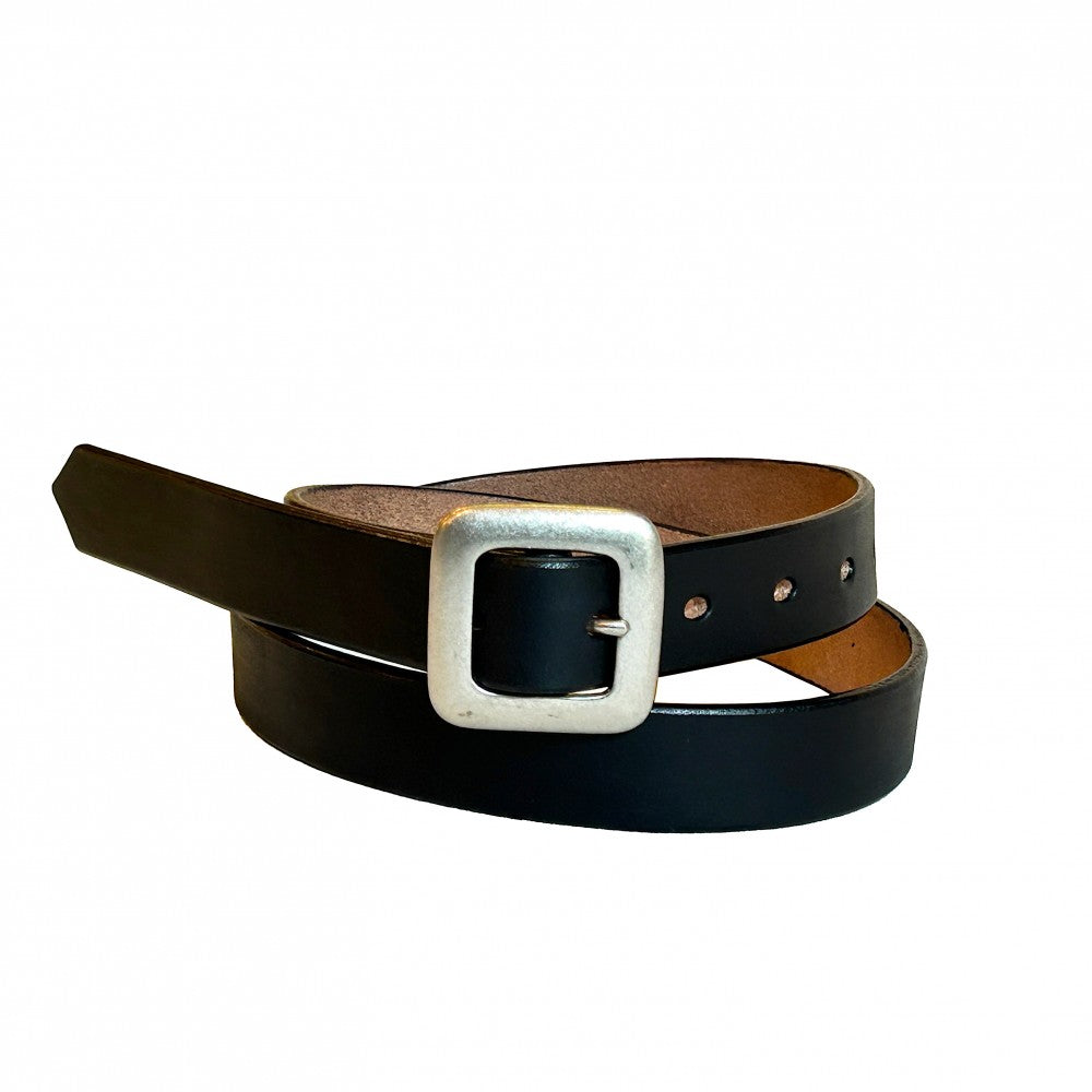 WIM x VW / L - BELT25