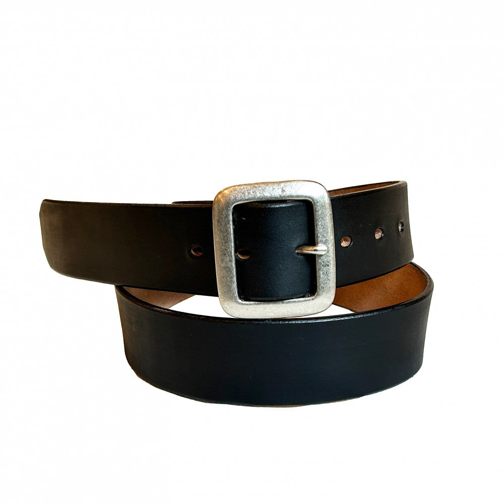WIM x VW / L - BELT40