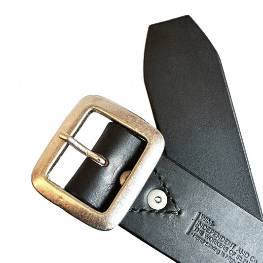 WIM x VW / L - BELT40