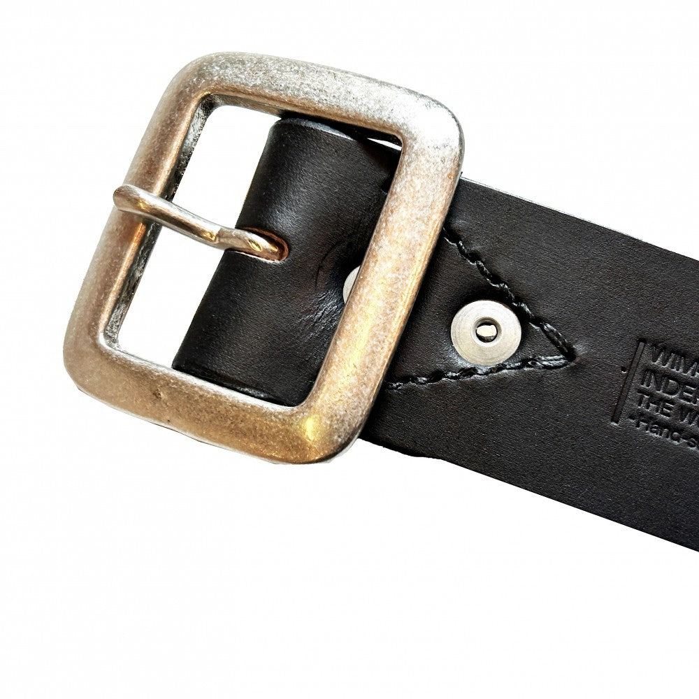 WIM x VW / L - BELT40
