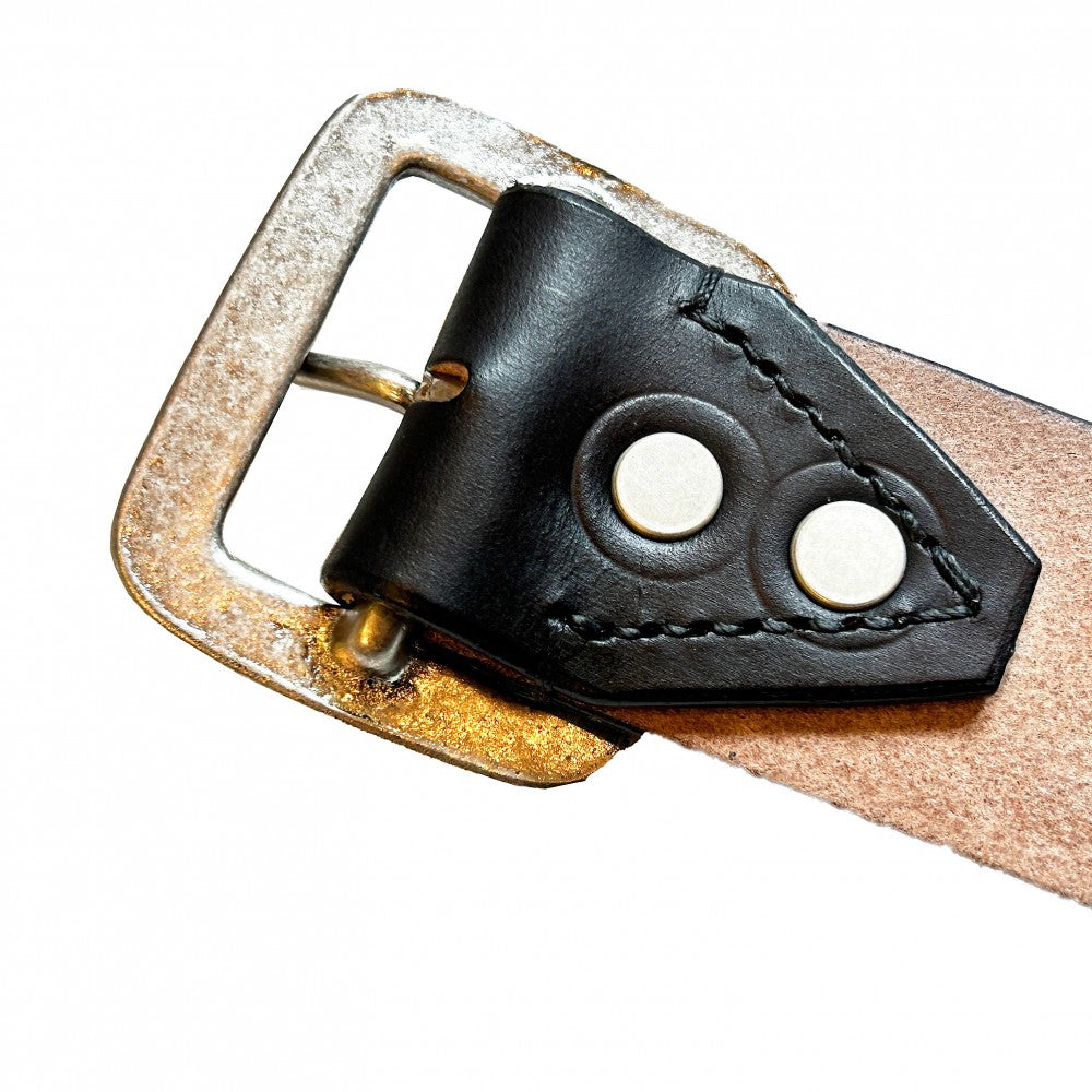 WIM x VW / L - BELT40