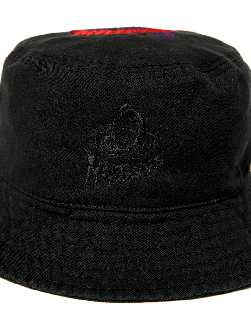 HAT R