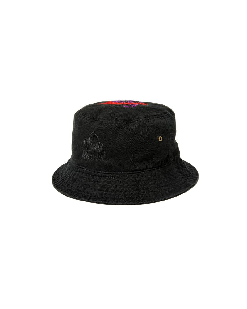 HAT R