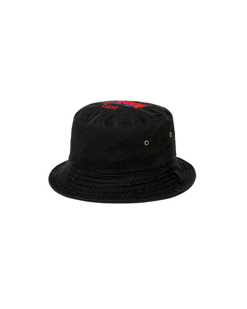 HAT R