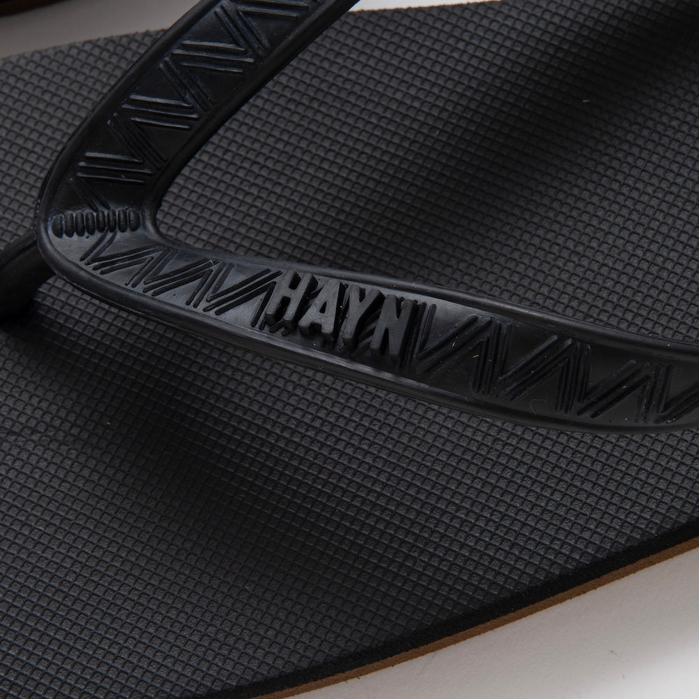 BEACH SANDAL