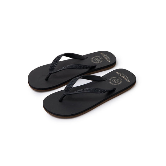 BEACH SANDAL