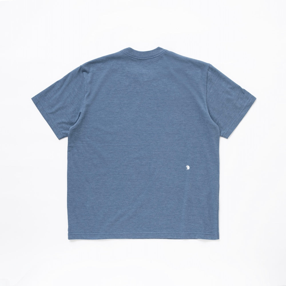 Thunder FLAG TEE