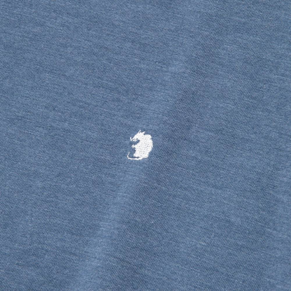 Thunder FLAG TEE