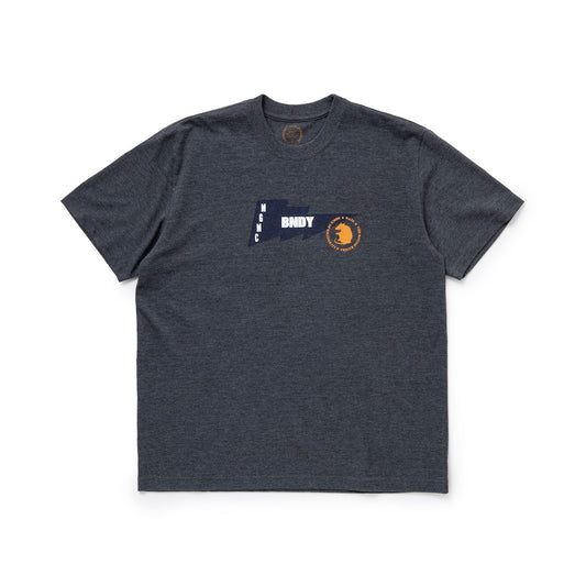 Thunder FLAG TEE