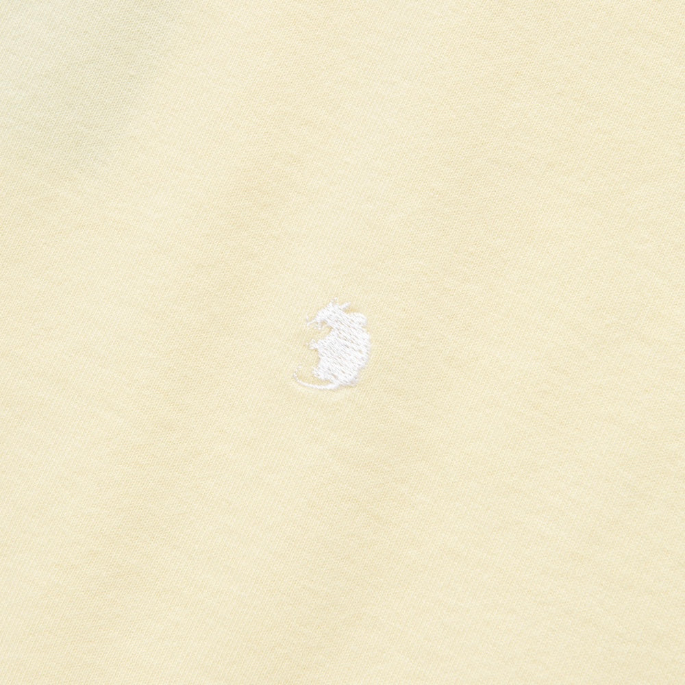 Twist TEE