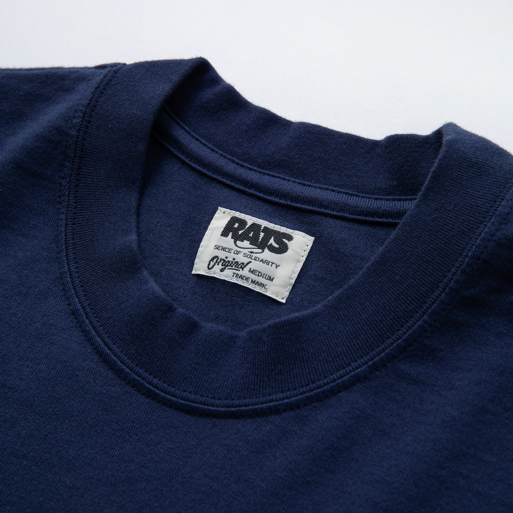 Sign Tag TEE