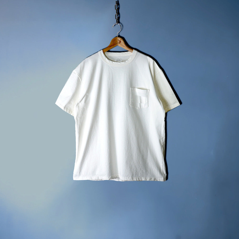 Big Chug TEE