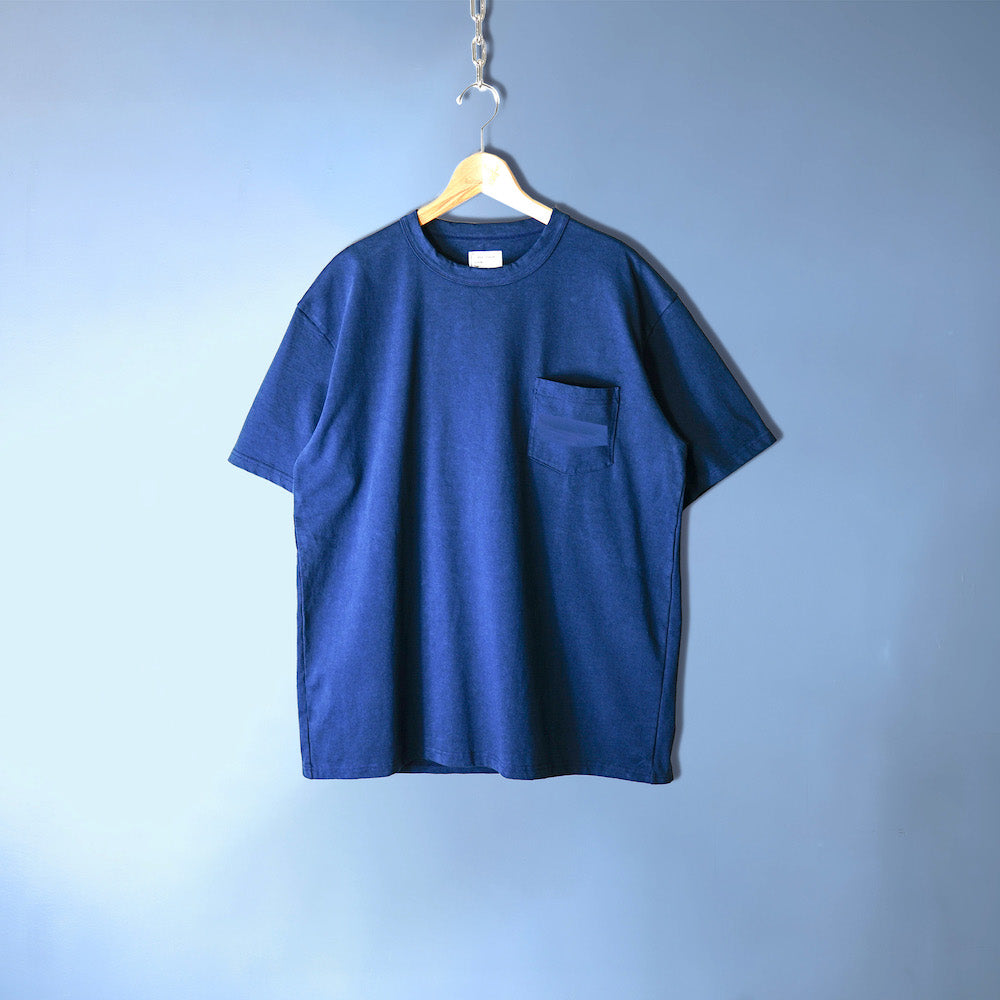 Big Chug TEE