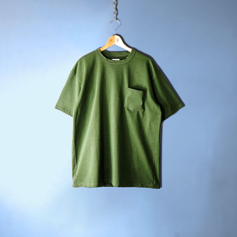 Big Chug TEE