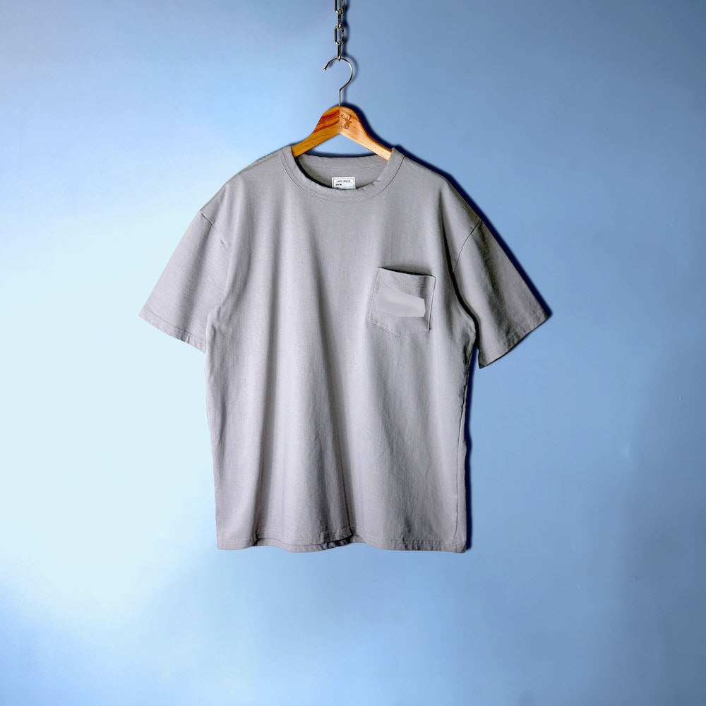 Big Chug TEE