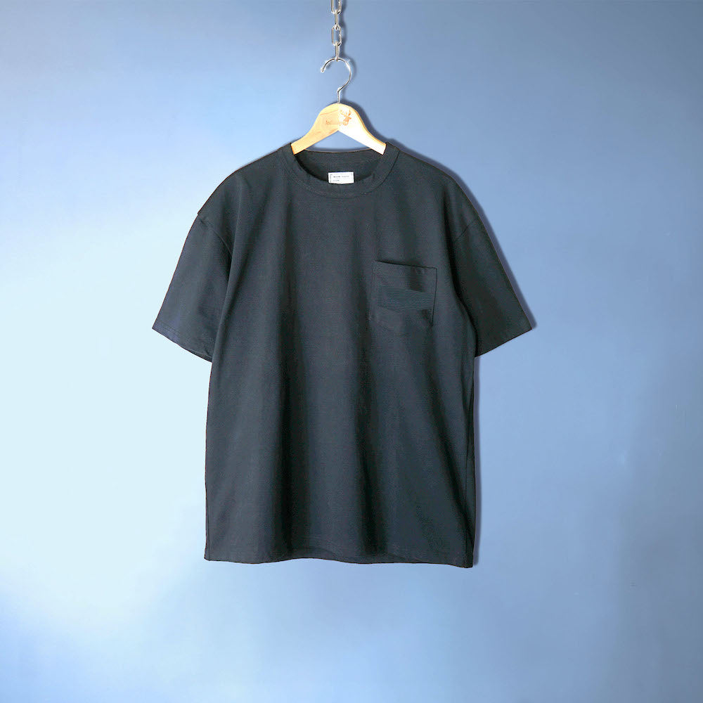 Big Chug TEE