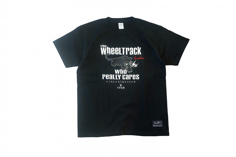 V-BPW TEE
