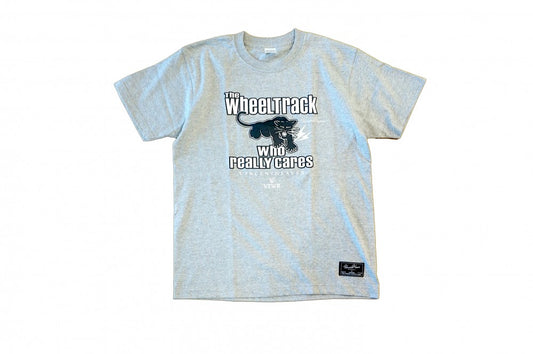 V-BPW TEE