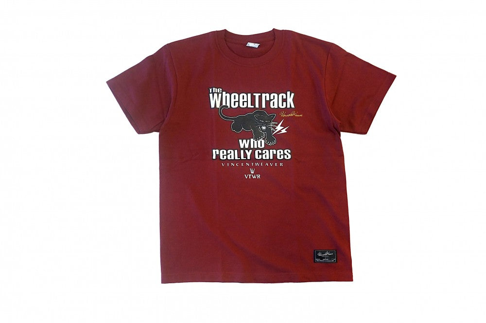V-BPW TEE