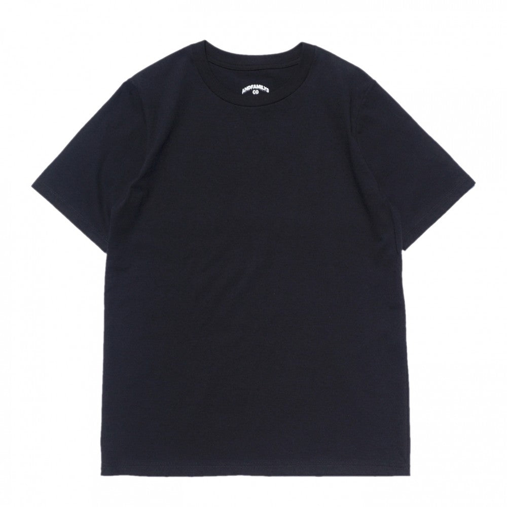 Standard T-Shirts
