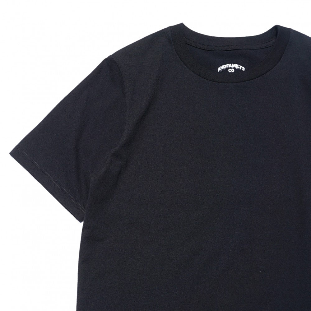 Standard T-Shirts