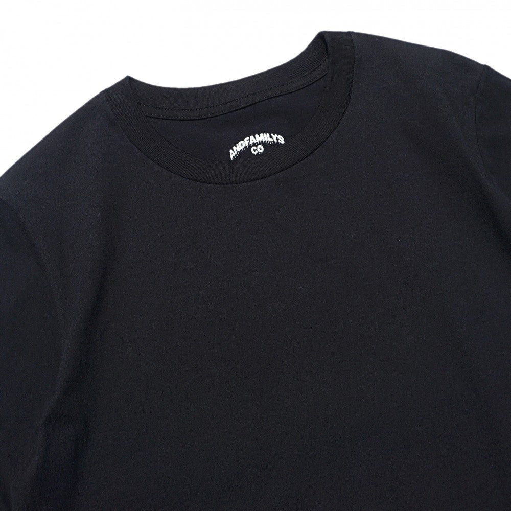 Standard T-Shirts