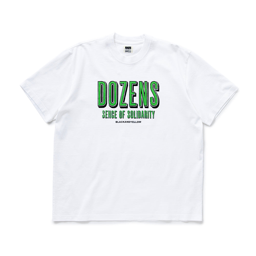 Dozens TEE