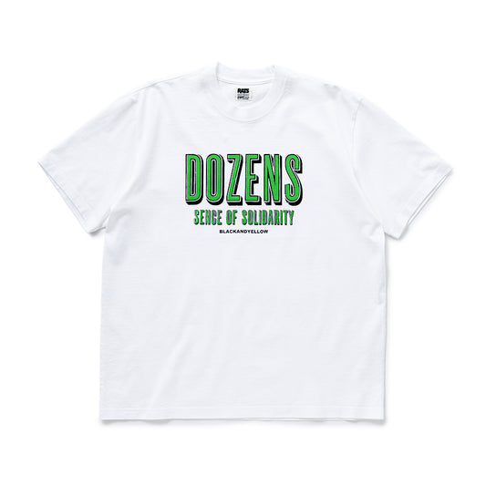 Dozens TEE