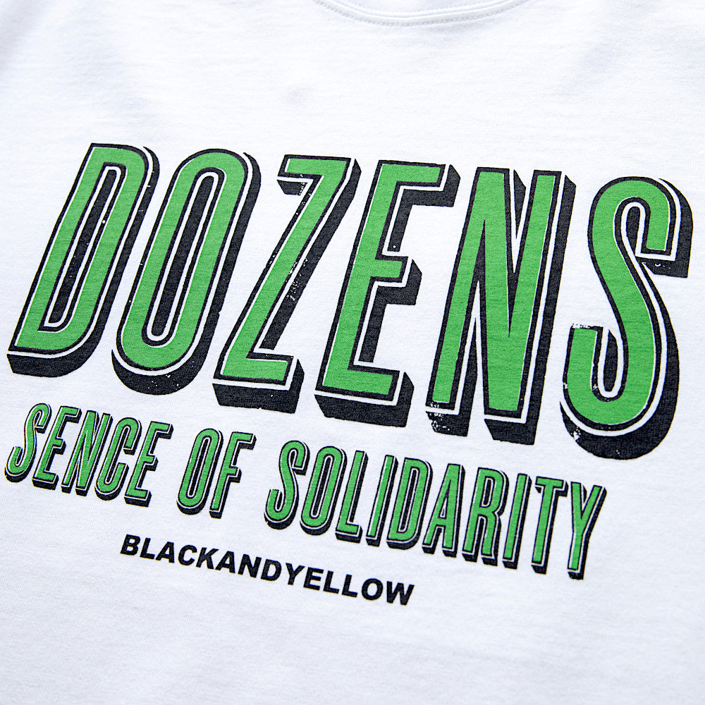 Dozens TEE
