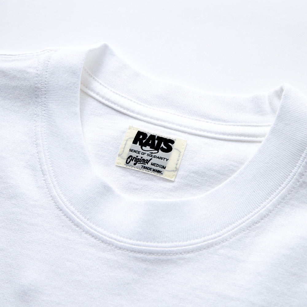 Dozens TEE