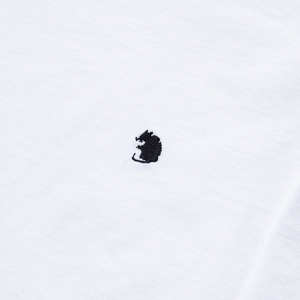 Dozens TEE