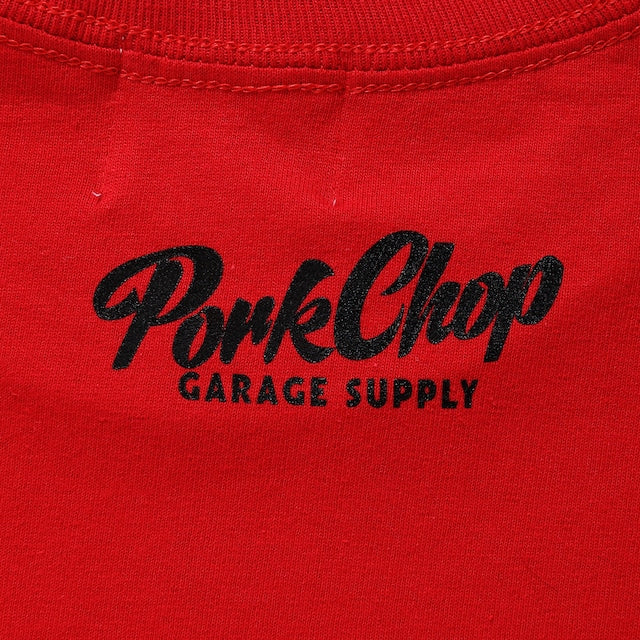 Spinning TEE