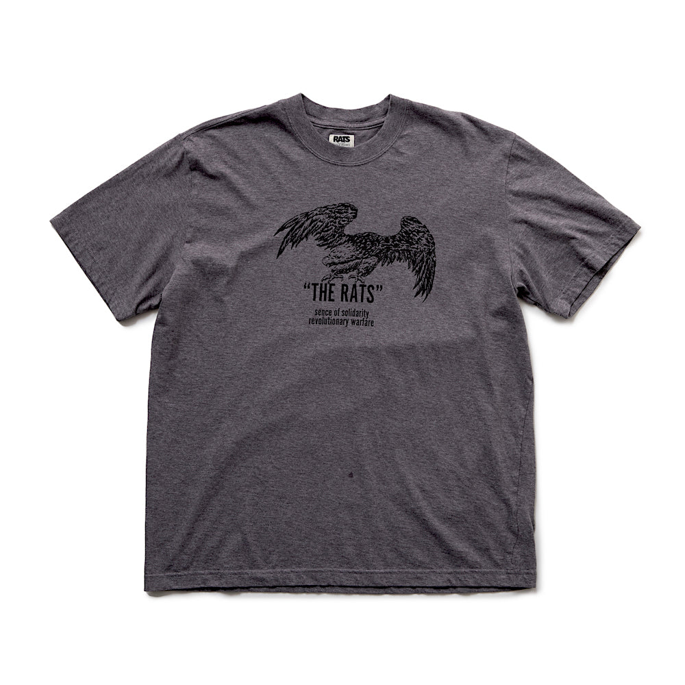 Eagle The RATS TEE