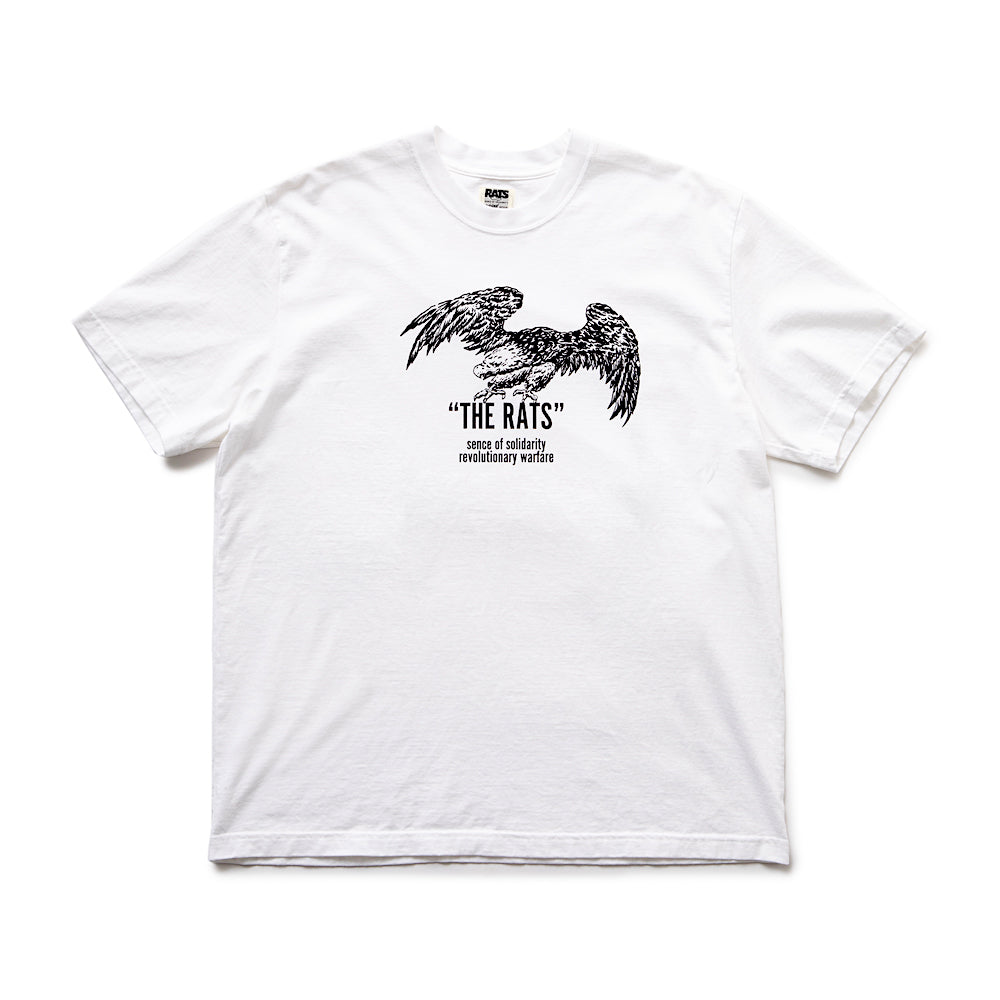 Eagle The RATS TEE