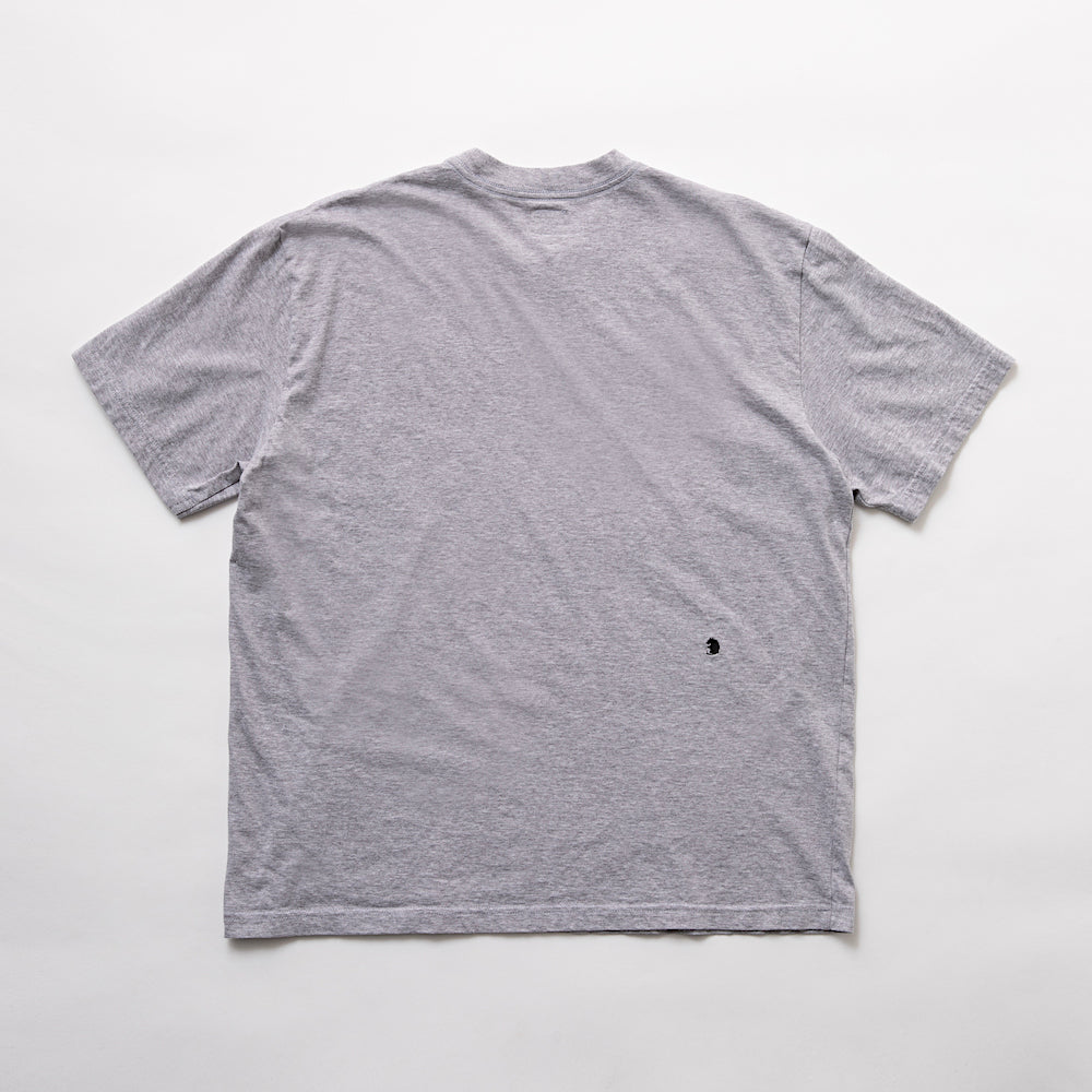 Eagle The RATS TEE