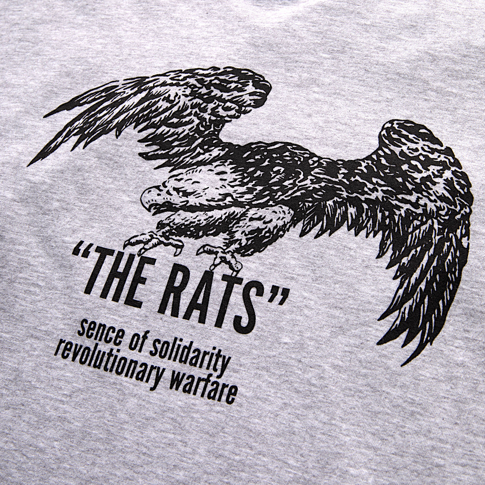 Eagle The RATS TEE