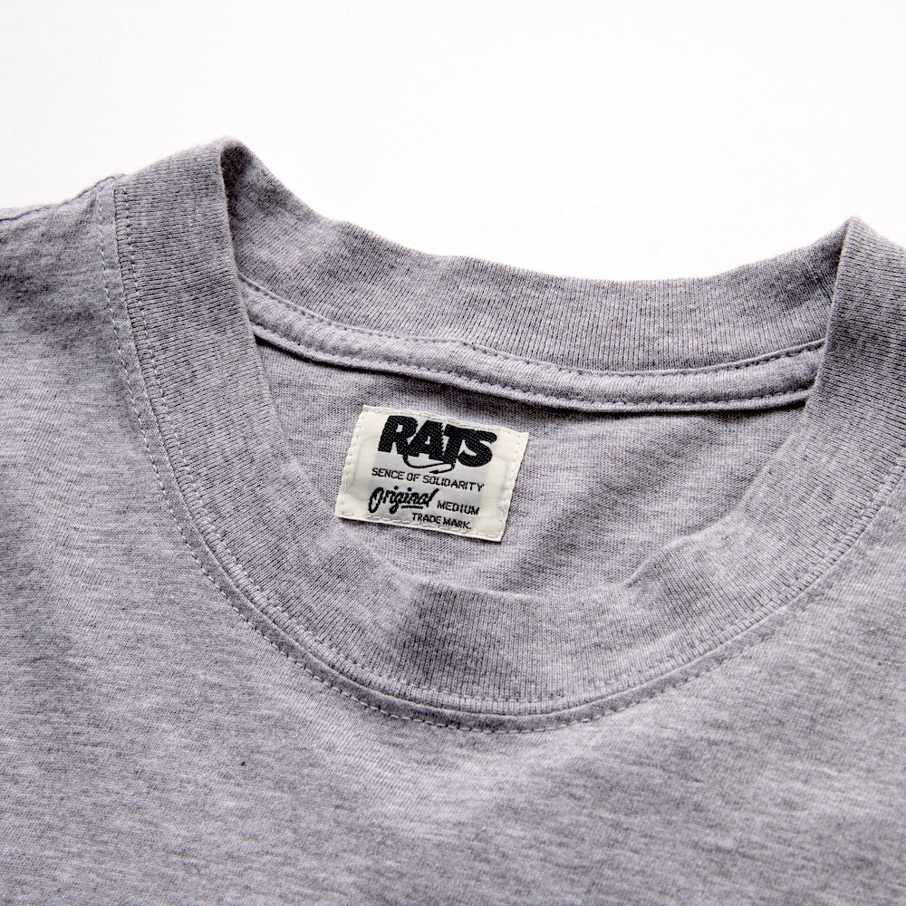 Eagle The RATS TEE