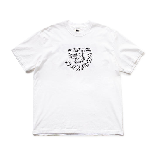 Max Power TEE