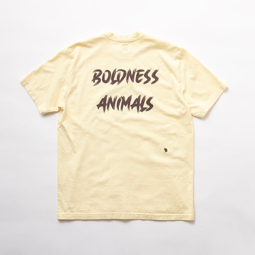Max Power TEE