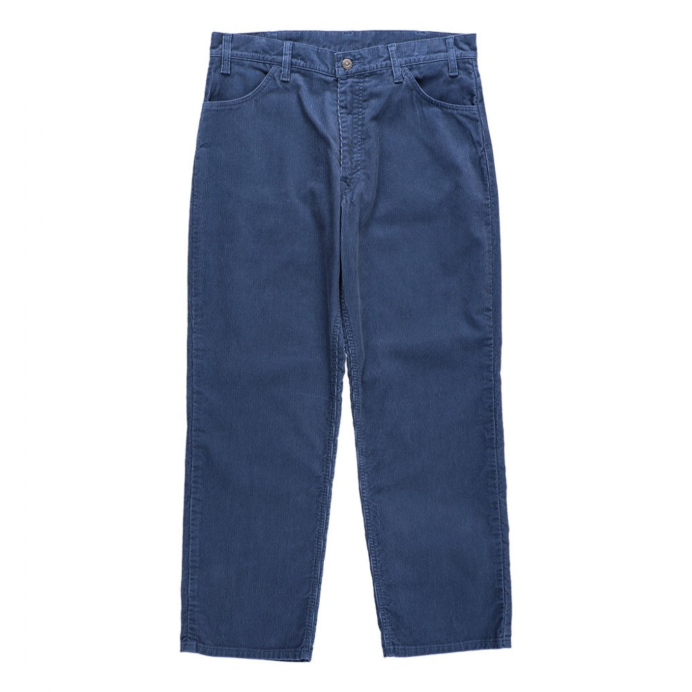 SD Corduroy Pants / 919