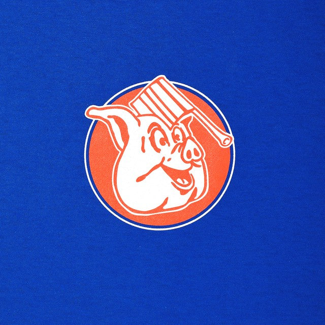 Old Pork Sign Tee
