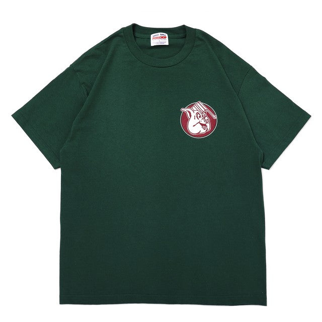 Old Pork Sign Tee