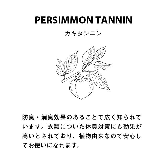 FRAGRANCE CAFE / SAND DUNE / ORIENTAL