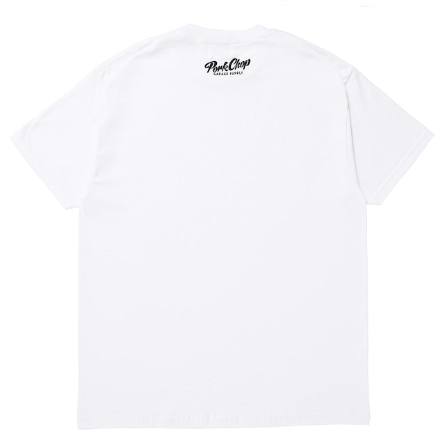 Spinning TEE
