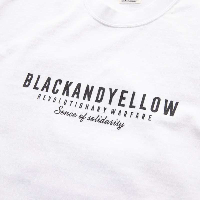 Two Wheel TEE