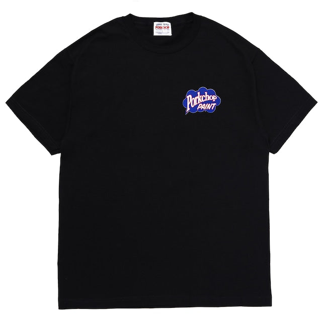 Porkchop Paint TEE