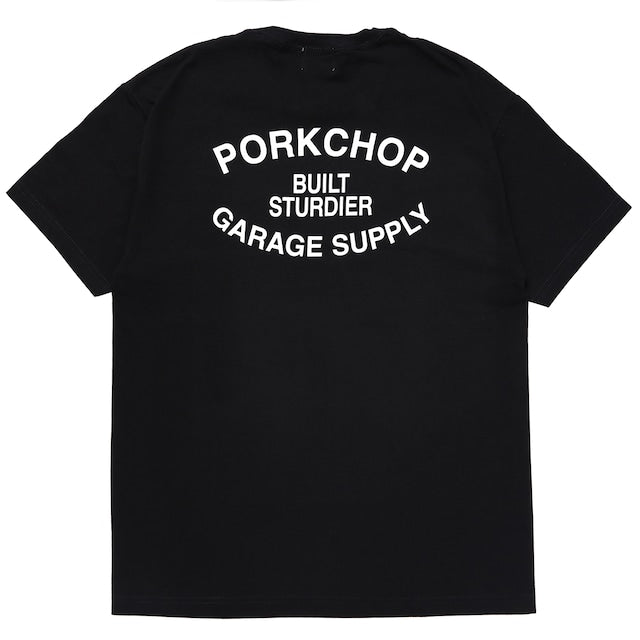 Wild Pork TEE