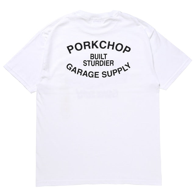 Wild Pork TEE
