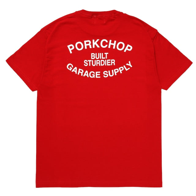 Wild Pork TEE